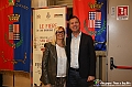 VBS_4015 - Fiera Nazionale del Tartufo 2024 - Presentazione - Ricerca_simulata_notturna